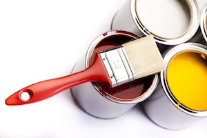 calgary house painters