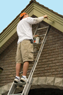 house painting contractor calgary